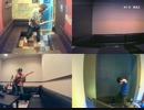 J.BOY／浜田省吾