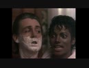 Paul McCartney and Michael Jackson - Say Say Say