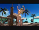 【DoaX3】 グラビアパラダイスランダム20.8.18.04