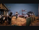 Mutant Year Zero Road to Eden 字幕プレイ動画#19
