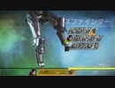【ApexLegends】apex_05【楽しかったね】