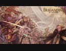 難易度ハードでシノビ族をプレイ！ Part9【ブリガンダイン ルーナジア戦記】 BRIGANDINE/Switch