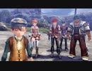 【実況】地獄の無人島で生き延びる Part20【イース8】