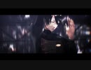 【MMDブラスタ】洋楽4曲詰め合わせ【モクレン】