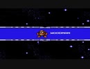 【初見実況】１＋２＋３＝ロックマン！！！【メガワールド】　Part８