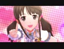 はにかみdaysを奥山沙織さんで