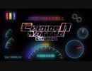 GG Xrd REV2 ソル コンボムービー「CommonBattle」