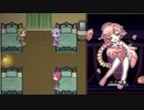 【勇者と魔王と】ディアーレイスを実況プレイ！【亡霊の物語】part2