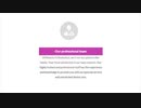 Mancia Orthodontics : Invisalign Miami