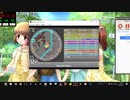 shoot the moon Re:MASTER simai