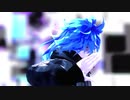 【MMDツイステ】DAYBREAK FRONTLINE【ボドゲ部】