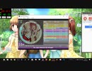 simai創作譜面 far e@st network