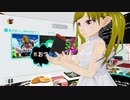 ぬっこが「ドラゴンクエストXI 過ぎ去りし時を求めてＳ」を初見プレイ！ 第32回 その10