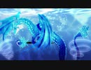 【オリジナル】ブライニクル【ゲーム音楽風BGM】