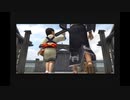 【侍道２】のりべん、侍道極めるってよ[弐]　其の終【実況】