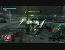 【PS4BB】フルShrikeが行くPart57【ゲルベルク】