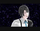 【MMD刀剣乱舞】イリヤイリヤ【松井江】