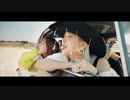 [ITZY] Not Shy MV（日本語訳 かなルビ付けて下さいました）