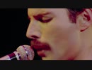 【和訳】クイーン/ ボヘミアン・ラプソディ　アカペラ映像　Queen - Bohemian Rhapsody live at Montreal Semi-Acapella