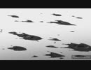 Re: ゼロから始める異世界生活OP
