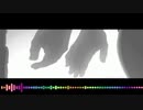 SWEET MEMORIES【奥様がピアノ弾き語り】