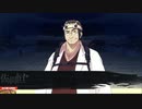 CHAOS;CHILD実況プレイpart61