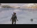[字幕] 第16回(16-1) hiko-lansterと行くTHE LAST OF US REMASTER