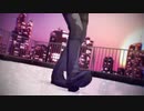 【Fate/MMD】ジャンキーナイトタウンオーケストラ【サマカジ】