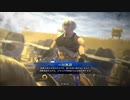 【三国志大戦】練魂一人、時代の流れに流され続けよう第12回【七陣】