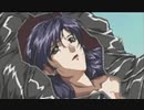 負け犬な腐人が『DESIRE(SS版)』を雑談プレイ。 Part.13(アル編13
