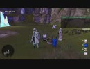 [DQX] 大した事やらないけど、今日もまったりと。第1528回-1