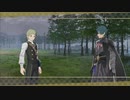 その手を引こう、共に生きるために『FE風花雪月』実況part56