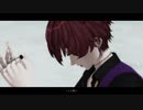【ミスラで】帝国少女【MMDまほやく】