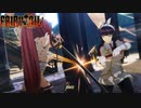 【PC】FAIRY TAIL をやる Part 17【初見】