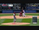 【MLB】Wソックス　4者連続本塁打＆【史上初】キューバ出身3者連続本塁打