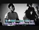 Babylon Falls (Christian Rap)
