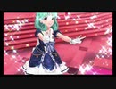 ミリシタ キャプチャテスト