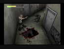 【字幕プレイ】最高難易度で高得点を目指す #01【SILENT HILL 3】