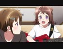 【MAD】(嘘CM)パピコがBanG_Dream!とコラボしたら
