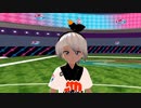 【ＭＭＤポケモン】ＥＬＥＣＴ　