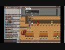 二コラを護る肉の壁となれ　『異放生態ダンジョン』#26