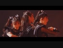 2020年01月26日　国内ライブ　②「でぃすと～しょん」③「paぱや」④「からte」