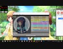 simai LA LA LA LA YO-DEL　Re:MASTERDX