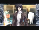 【#66】カルタグラ -魂ノ苦悩-【実況】