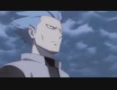 戦闘！アカギ【ポケモンマスターズ】