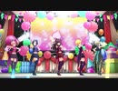 【LiPPS】Happy New Yeah!【デレステMV】