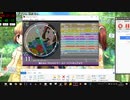 simai クロスロッド(スイートプリキュア)