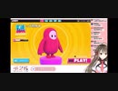 IP[222.4.120.217]騒動に言及する楠栞桜