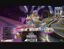[wlw]楽しいわんだー生活Part.212(多々良)[CR EX1]