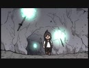 PocoroBROWN【402】